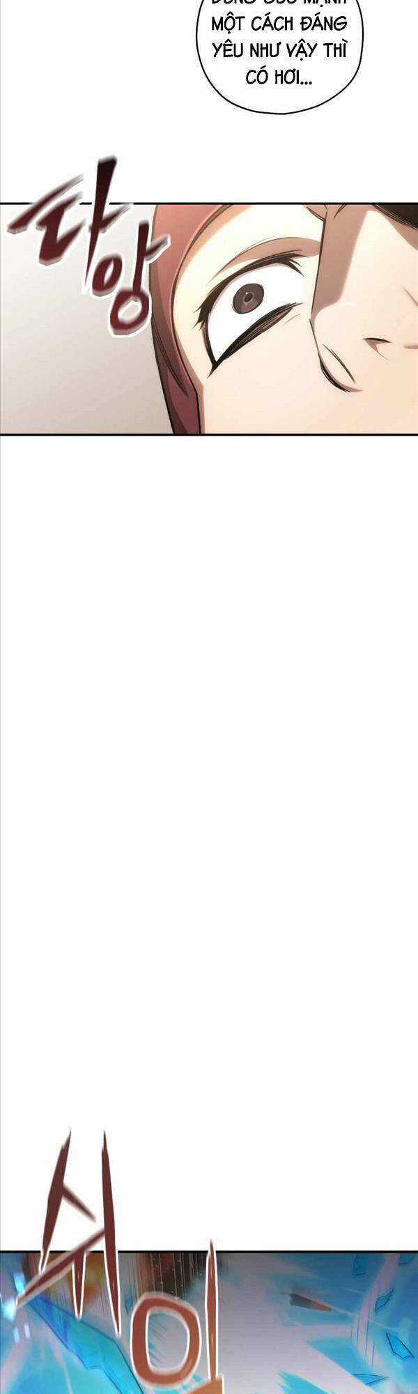 Làm Lại Cuộc Đời - Chapter 33 - Trang 54