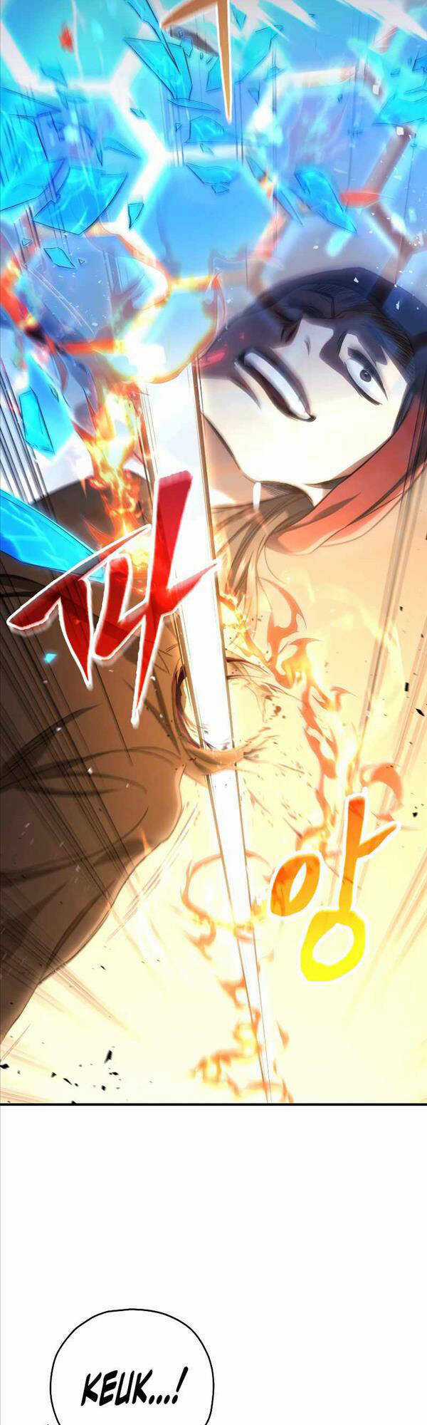 Làm Lại Cuộc Đời - Chapter 33 - Trang 55