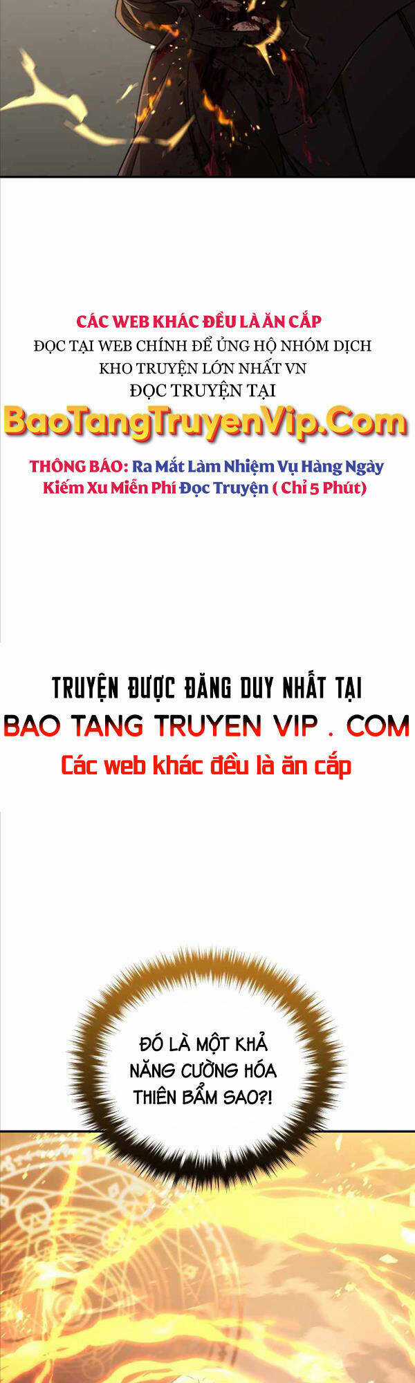 Làm Lại Cuộc Đời - Chapter 33 - Trang 57