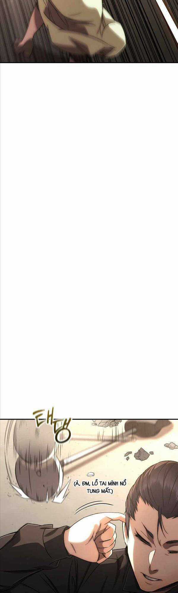 Làm Lại Cuộc Đời - Chapter 33 - Trang 10