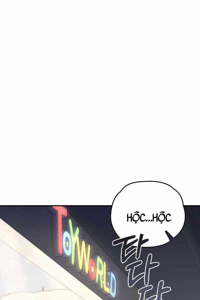 Làm Lại Cuộc Đời - Chapter 34 - Trang 1