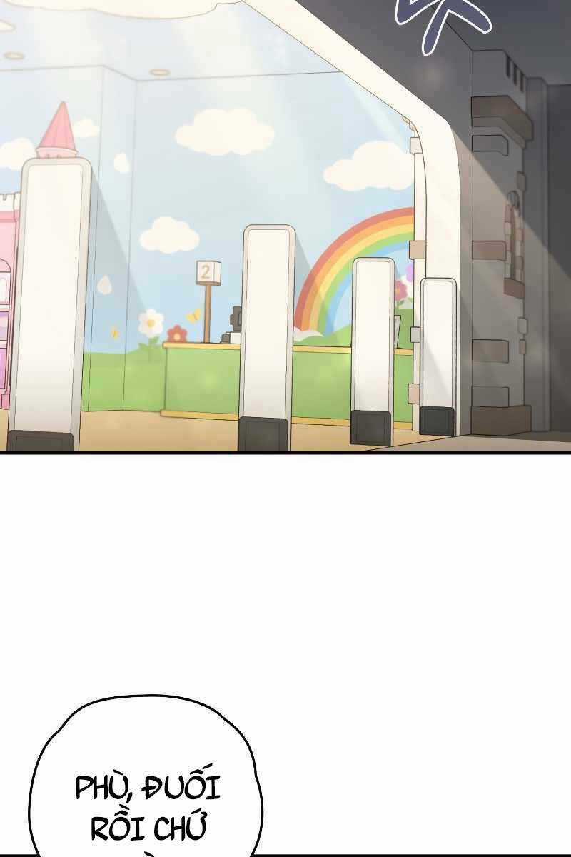 Làm Lại Cuộc Đời - Chapter 34 - Trang 2