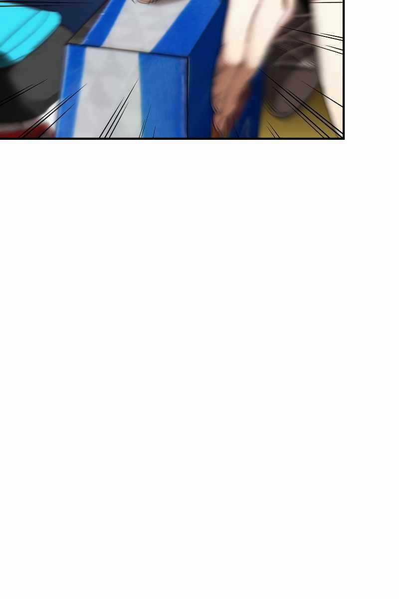 Làm Lại Cuộc Đời - Chapter 34 - Trang 11