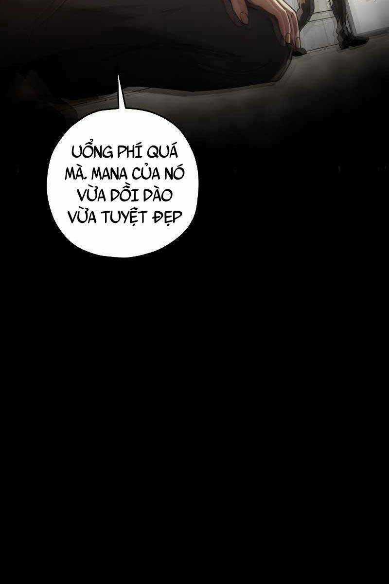 Làm Lại Cuộc Đời - Chapter 34 - Trang 102