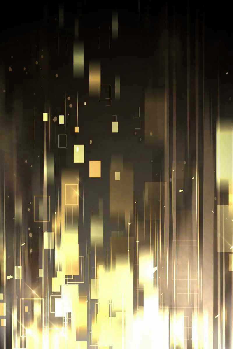 Làm Lại Cuộc Đời - Chapter 34 - Trang 104