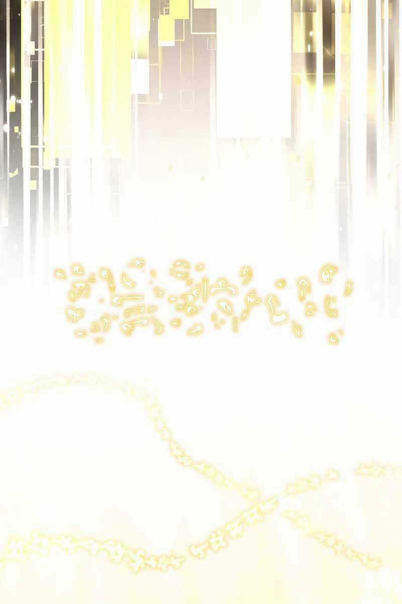 Làm Lại Cuộc Đời - Chapter 34 - Trang 105