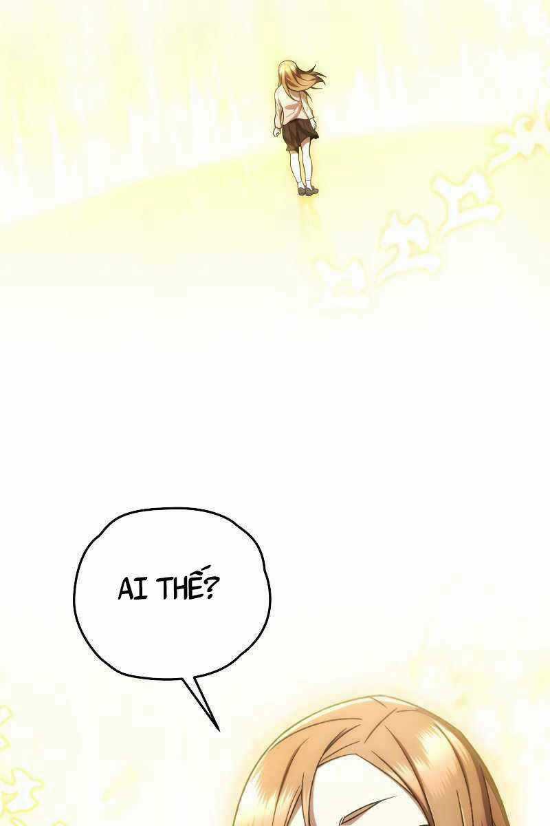 Làm Lại Cuộc Đời - Chapter 34 - Trang 106