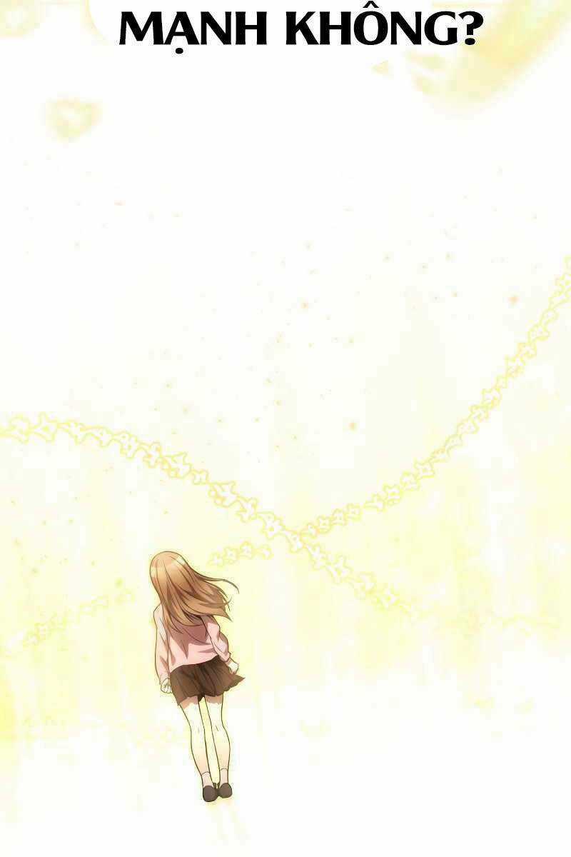 Làm Lại Cuộc Đời - Chapter 34 - Trang 108