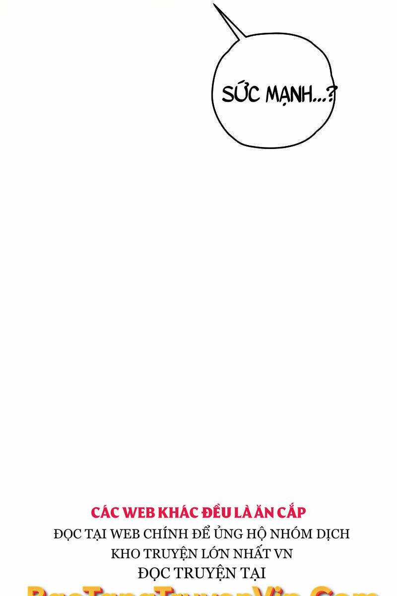 Làm Lại Cuộc Đời - Chapter 34 - Trang 109