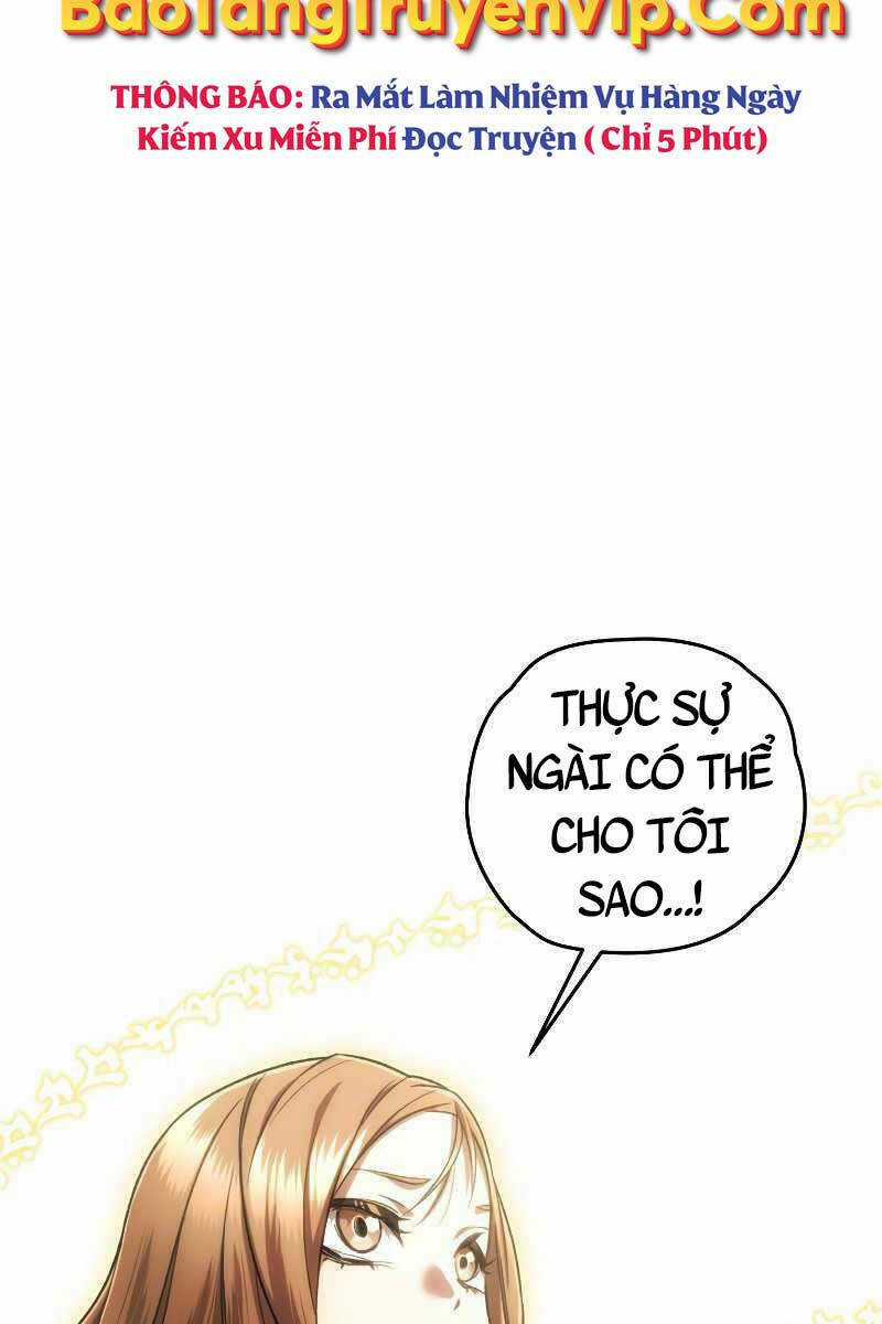 Làm Lại Cuộc Đời - Chapter 34 - Trang 110