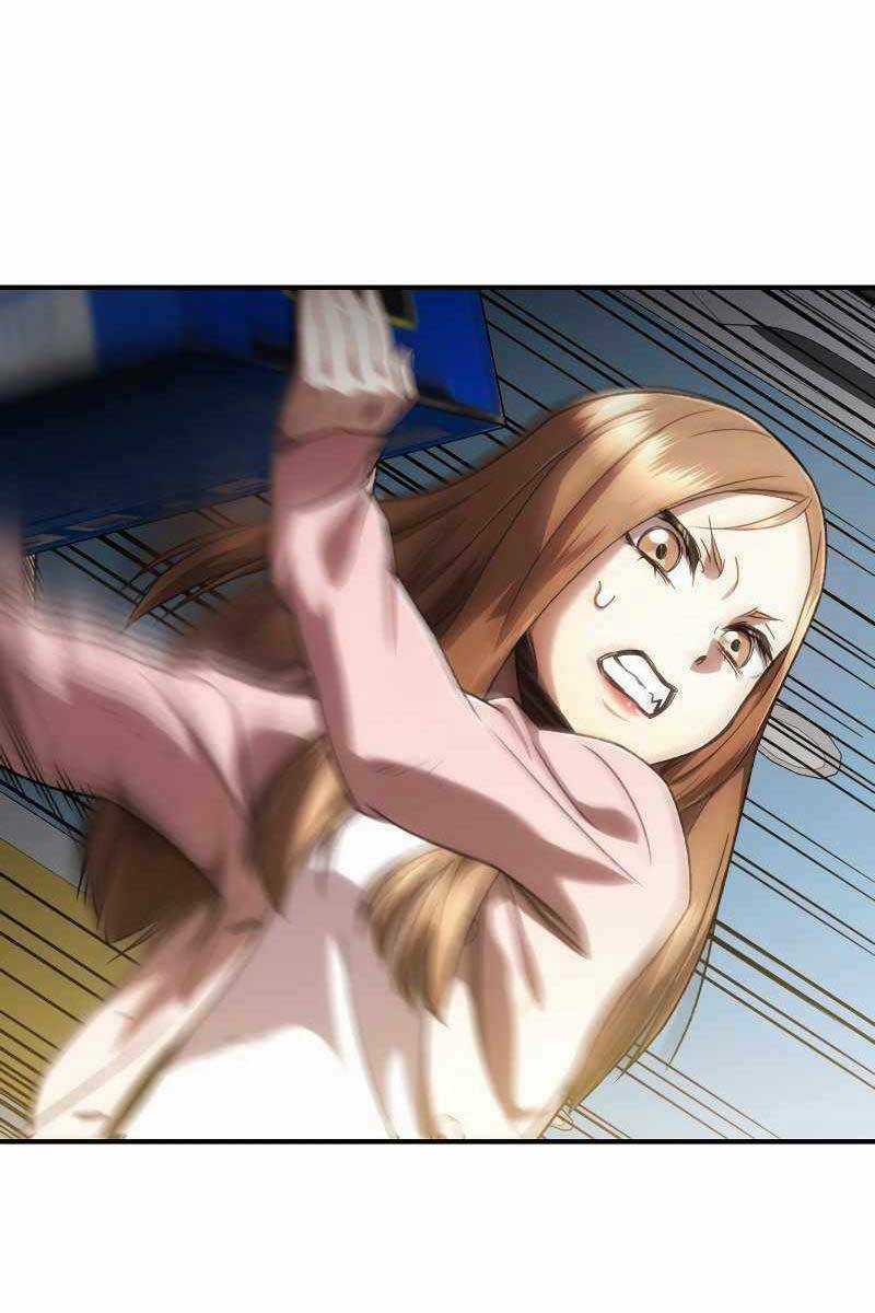 Làm Lại Cuộc Đời - Chapter 34 - Trang 12