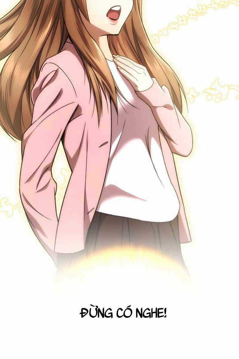 Làm Lại Cuộc Đời - Chapter 34 - Trang 111