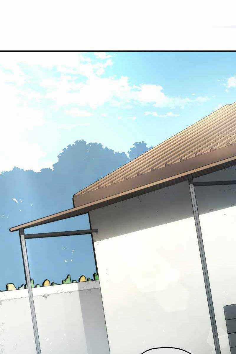 Làm Lại Cuộc Đời - Chapter 34 - Trang 113