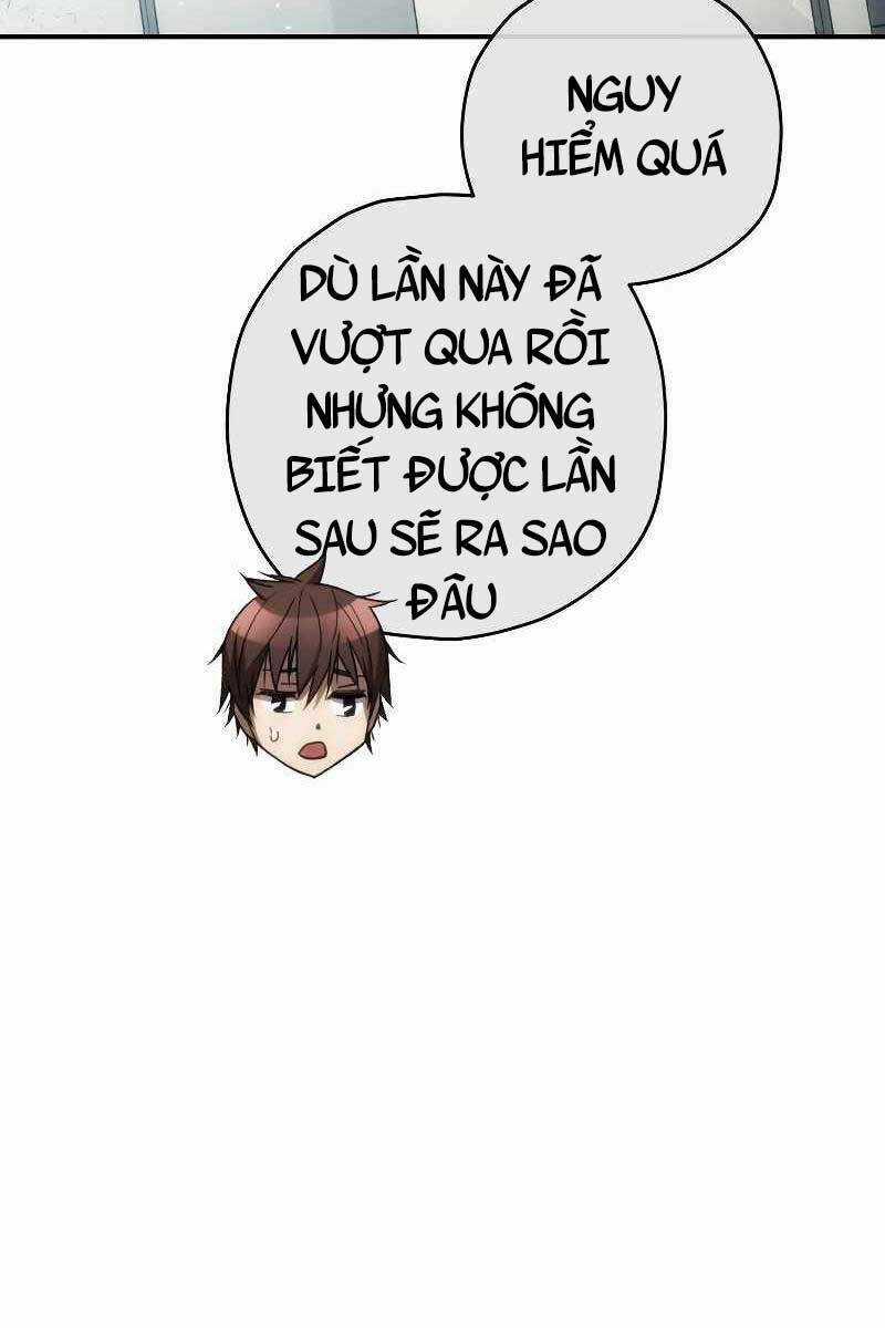 Làm Lại Cuộc Đời - Chapter 34 - Trang 114