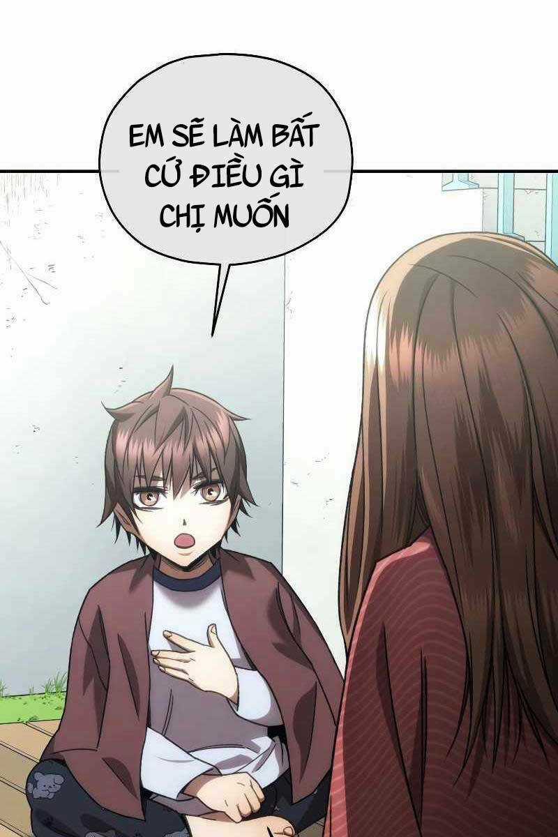 Làm Lại Cuộc Đời - Chapter 34 - Trang 115