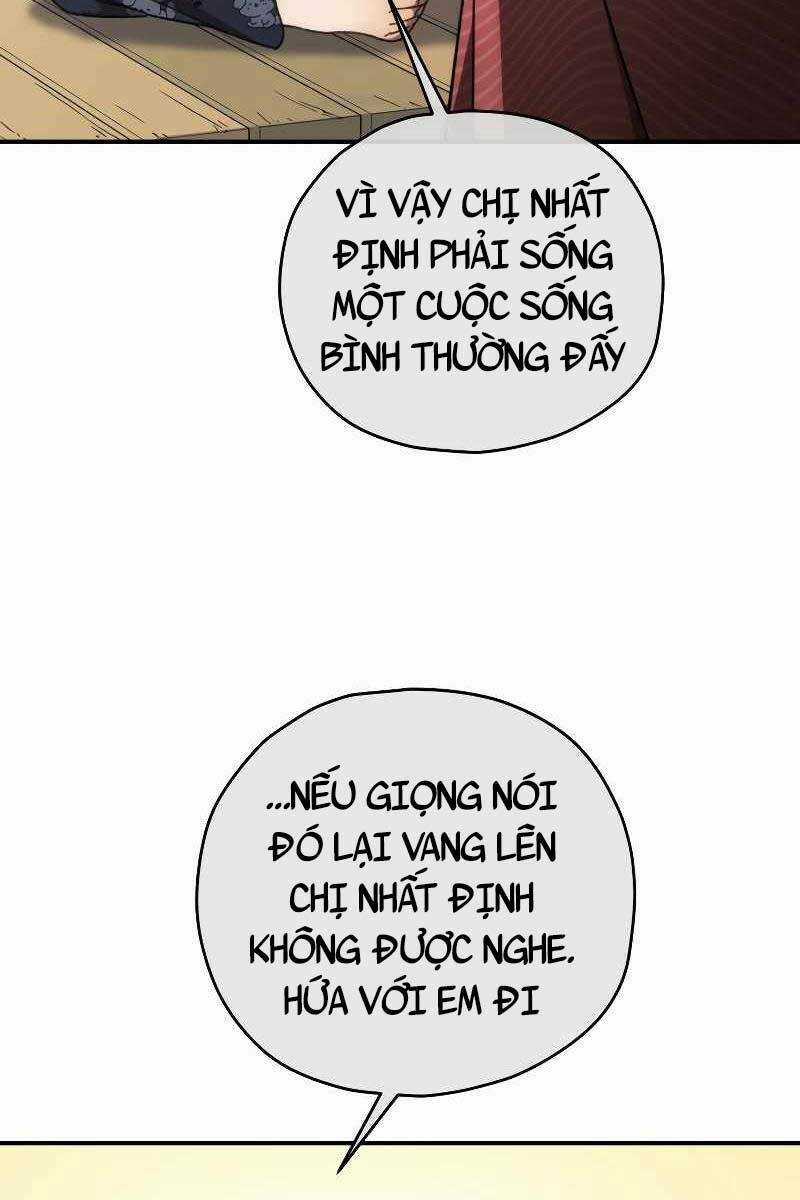 Làm Lại Cuộc Đời - Chapter 34 - Trang 116