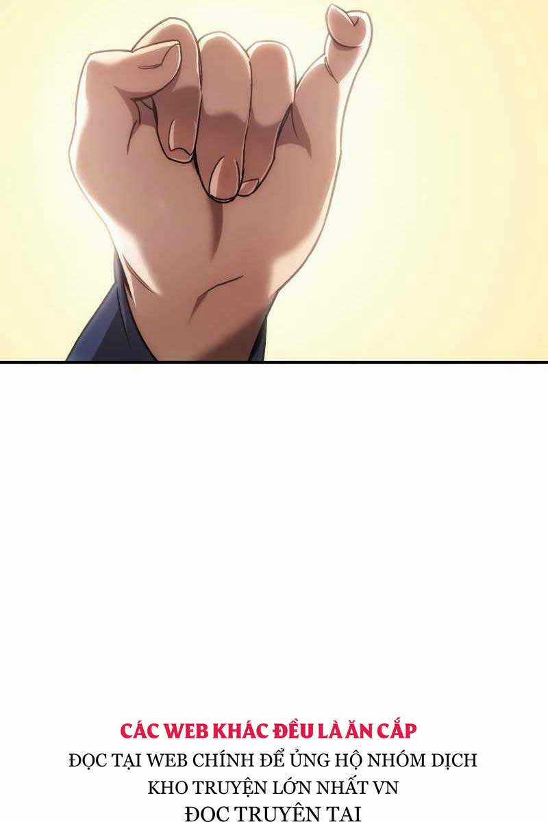 Làm Lại Cuộc Đời - Chapter 34 - Trang 117