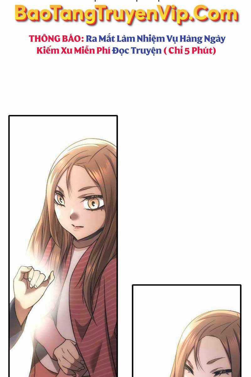 Làm Lại Cuộc Đời - Chapter 34 - Trang 118