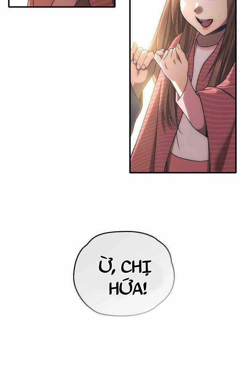 Làm Lại Cuộc Đời - Chapter 34 - Trang 119