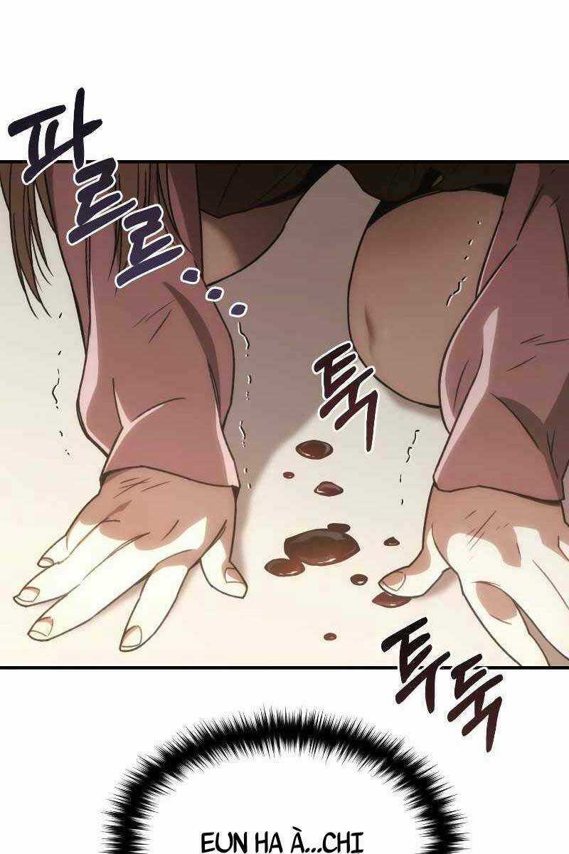 Làm Lại Cuộc Đời - Chapter 34 - Trang 120