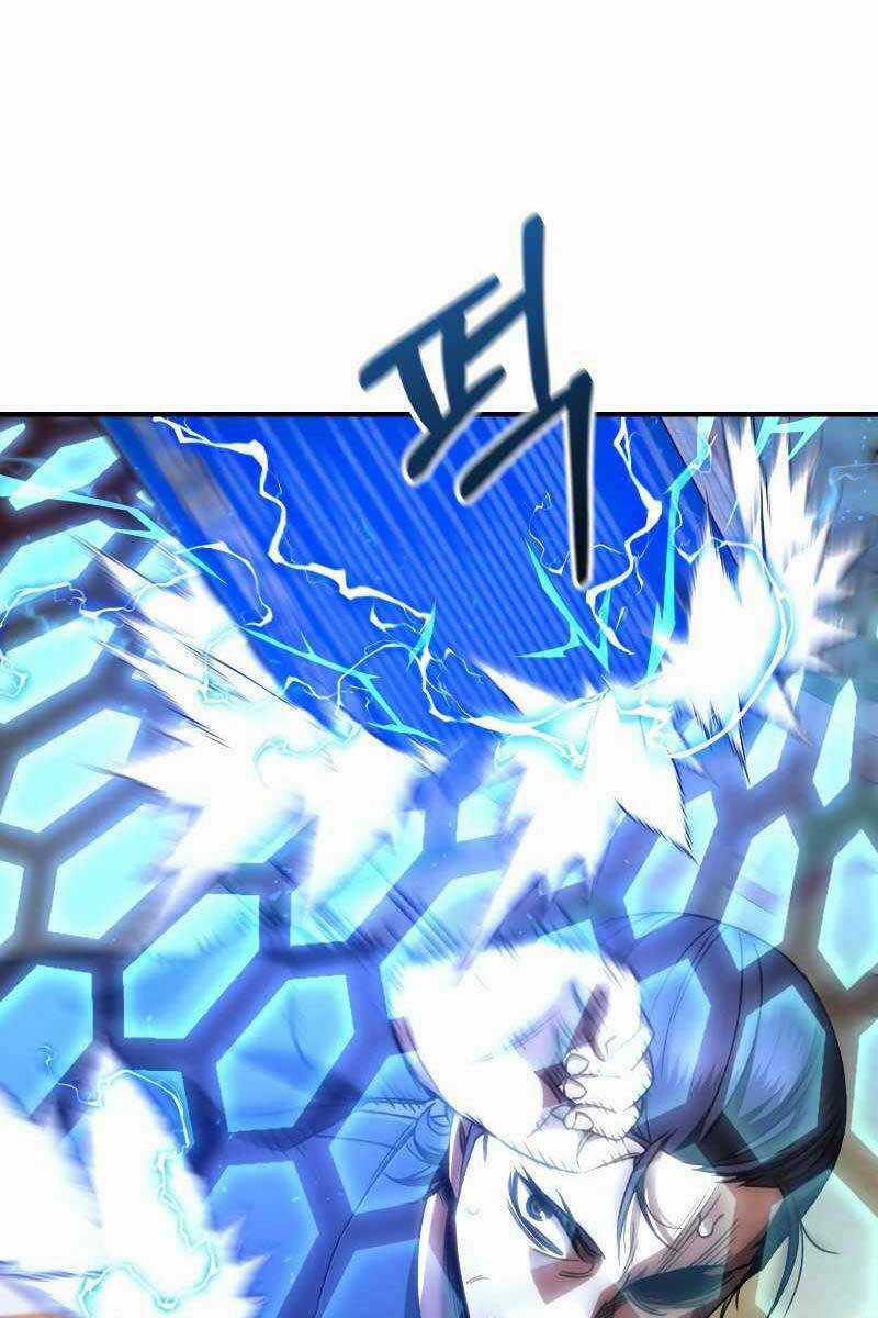 Làm Lại Cuộc Đời - Chapter 34 - Trang 13