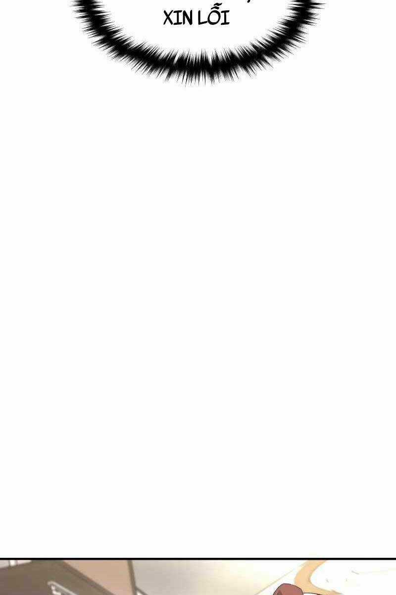 Làm Lại Cuộc Đời - Chapter 34 - Trang 121