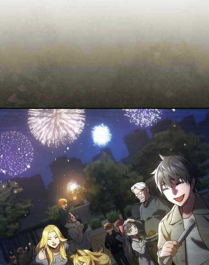 Làm Lại Cuộc Đời - Chapter 34 - Trang 123