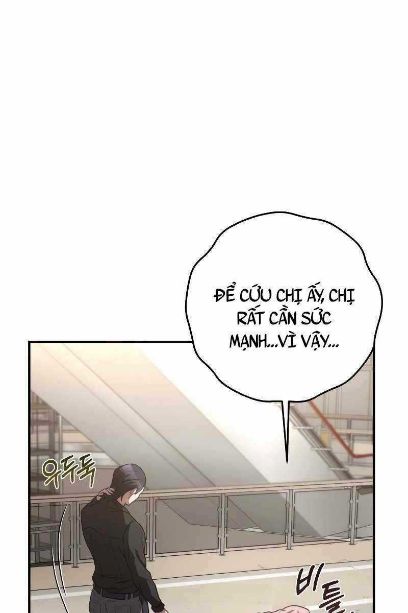 Làm Lại Cuộc Đời - Chapter 34 - Trang 125