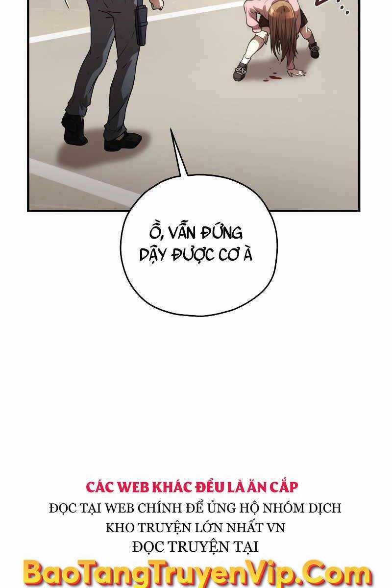 Làm Lại Cuộc Đời - Chapter 34 - Trang 126