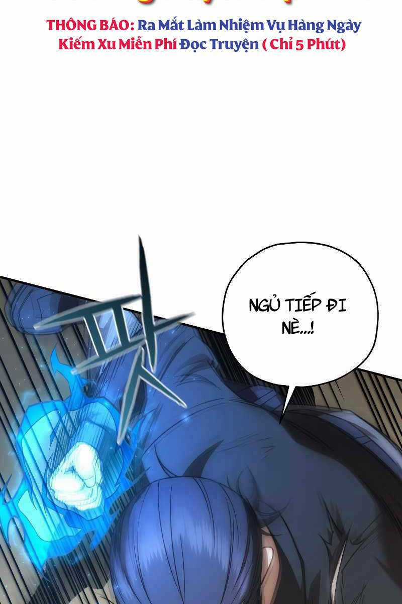 Làm Lại Cuộc Đời - Chapter 34 - Trang 127