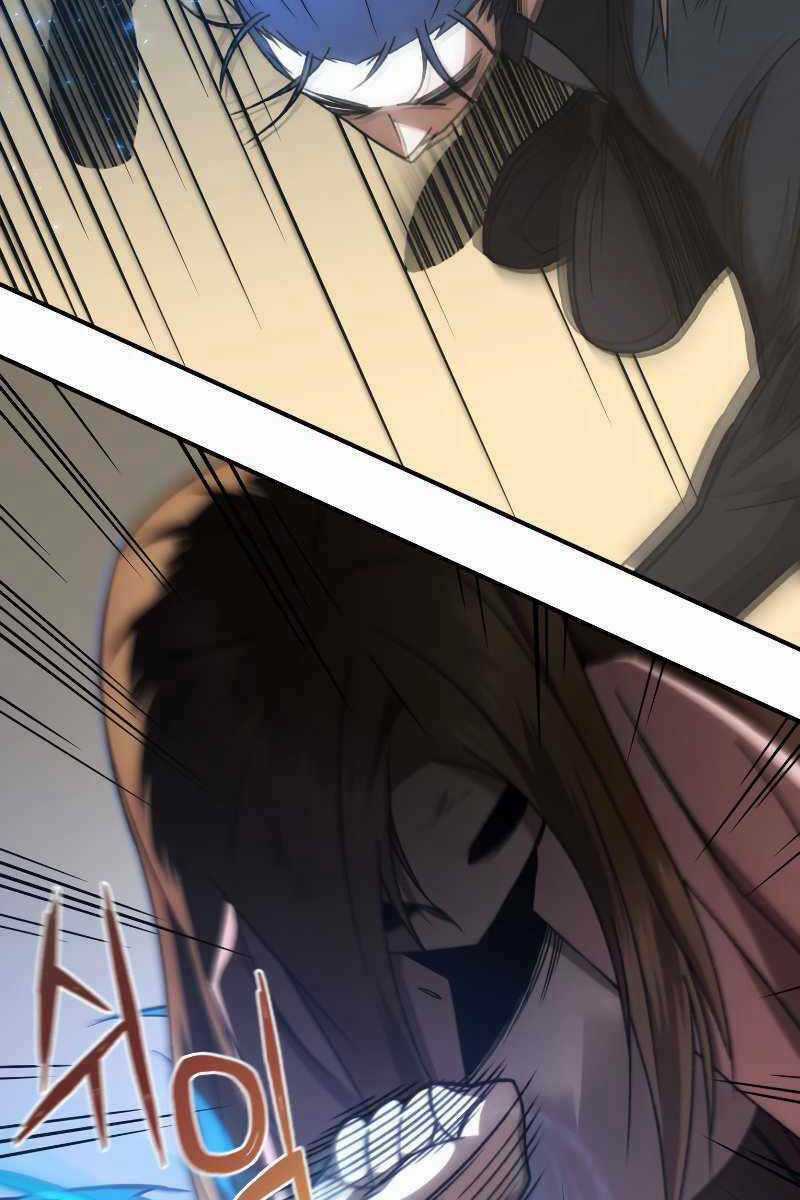 Làm Lại Cuộc Đời - Chapter 34 - Trang 128