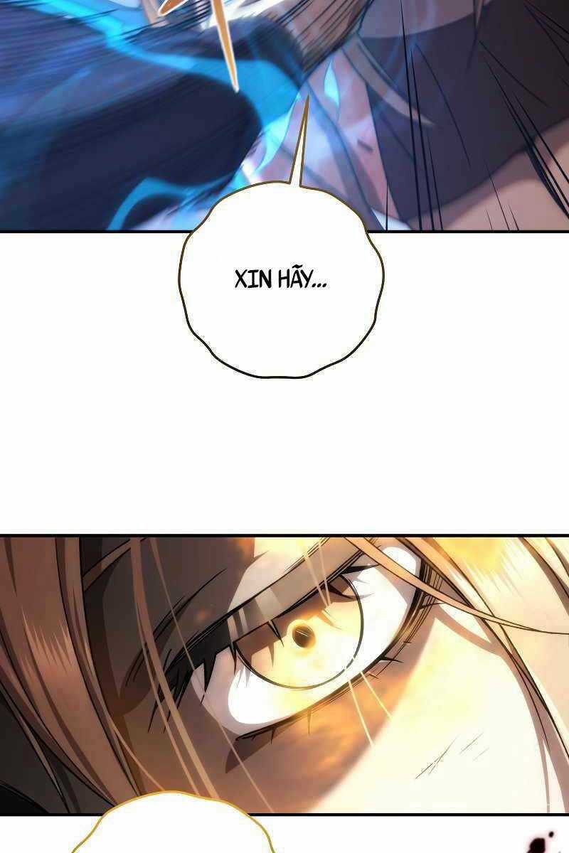 Làm Lại Cuộc Đời - Chapter 34 - Trang 129