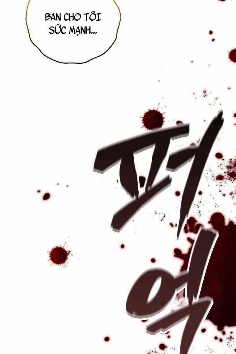 Làm Lại Cuộc Đời - Chapter 34 - Trang 130