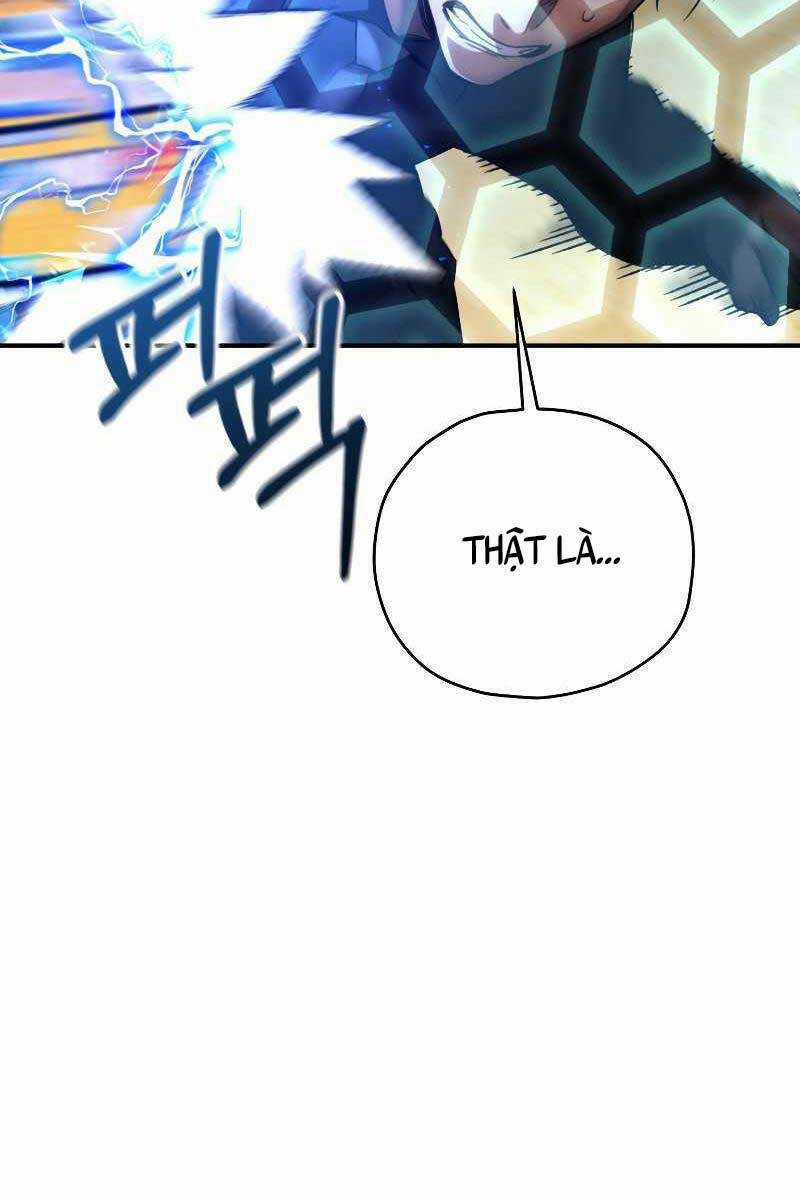 Làm Lại Cuộc Đời - Chapter 34 - Trang 14