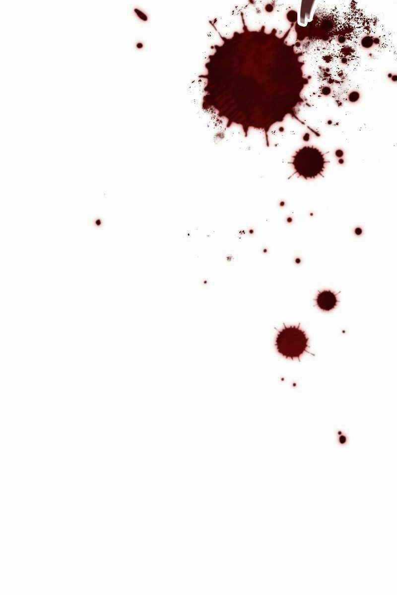 Làm Lại Cuộc Đời - Chapter 34 - Trang 131