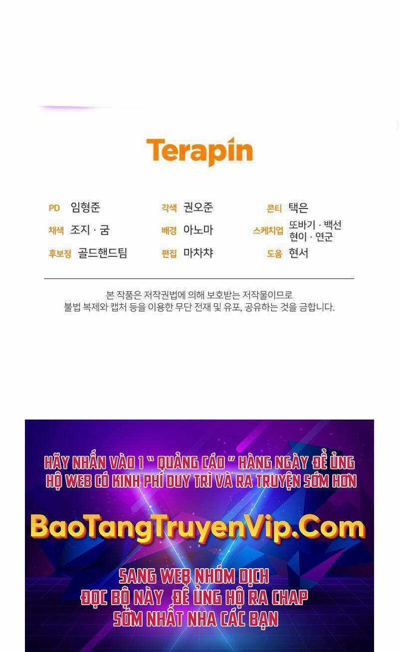 Làm Lại Cuộc Đời - Chapter 34 - Trang 132