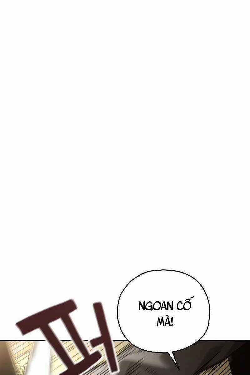 Làm Lại Cuộc Đời - Chapter 34 - Trang 15