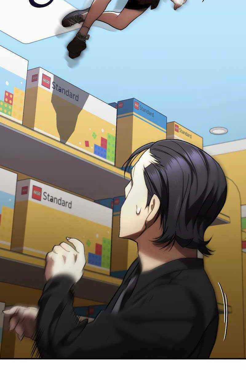 Làm Lại Cuộc Đời - Chapter 34 - Trang 17