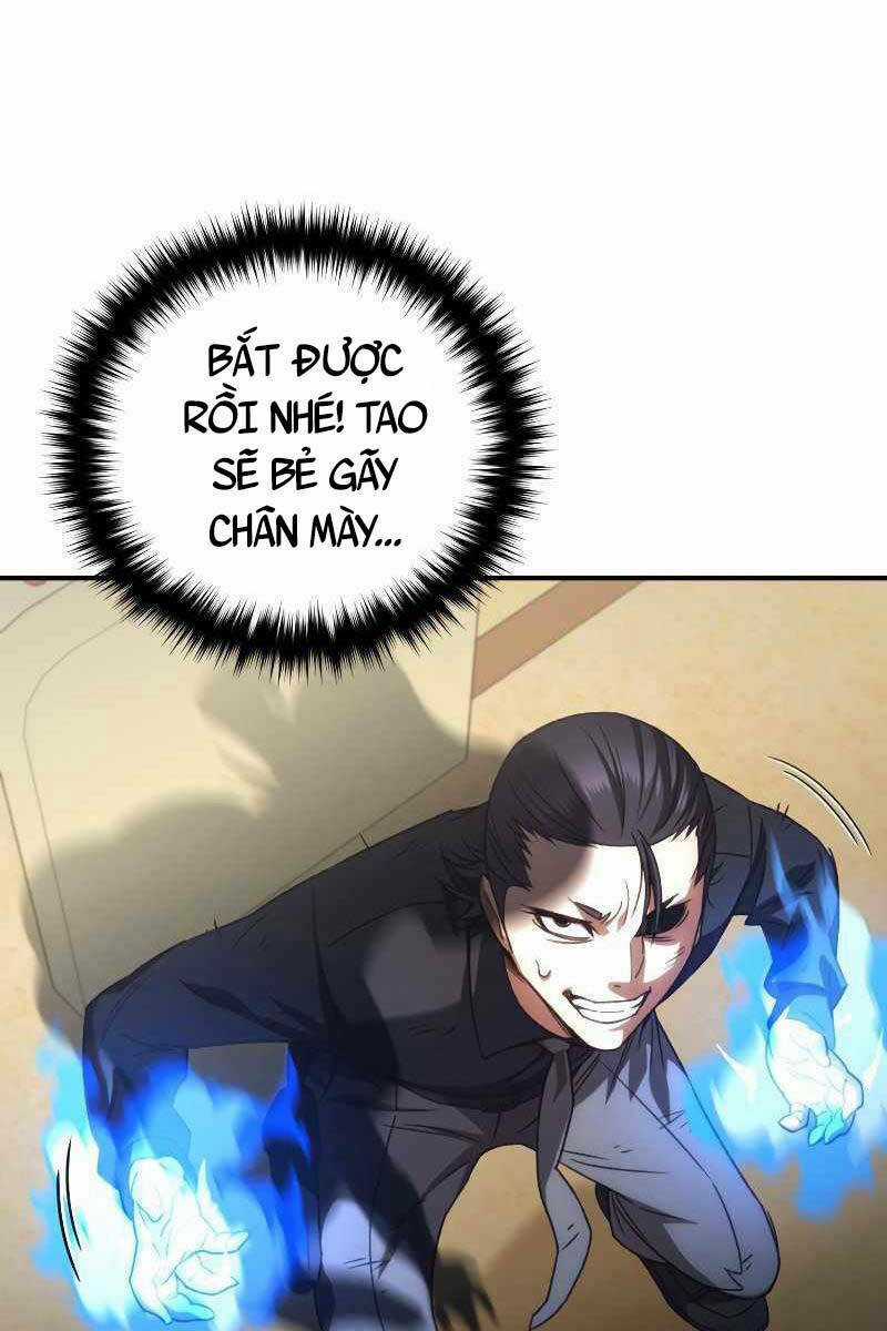 Làm Lại Cuộc Đời - Chapter 34 - Trang 18
