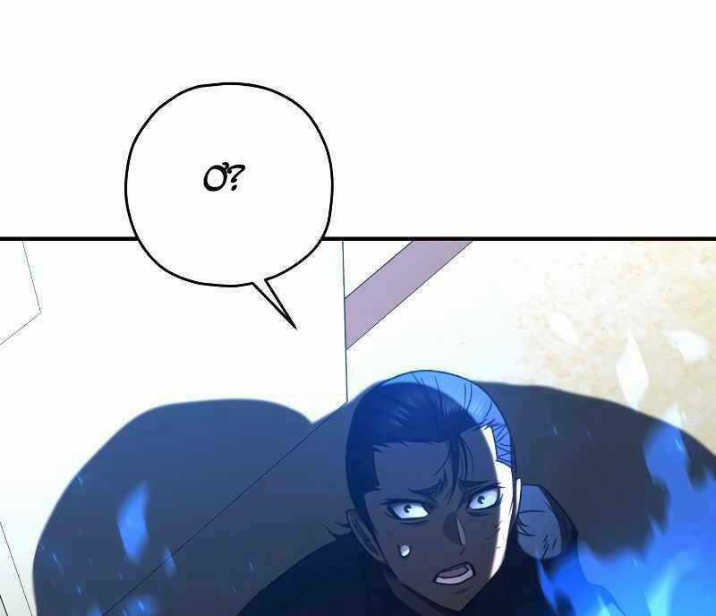 Làm Lại Cuộc Đời - Chapter 34 - Trang 20