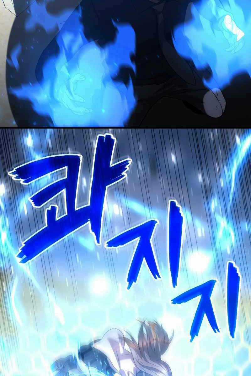 Làm Lại Cuộc Đời - Chapter 34 - Trang 21