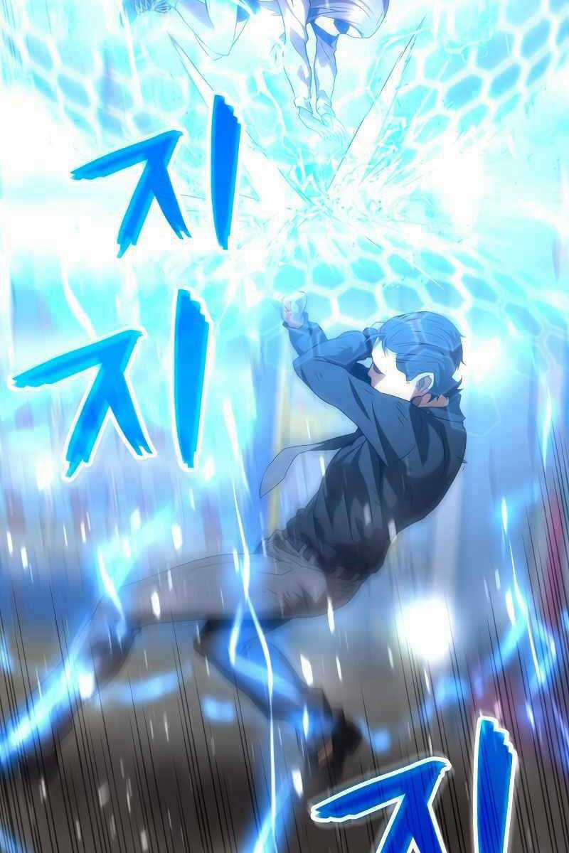 Làm Lại Cuộc Đời - Chapter 34 - Trang 22