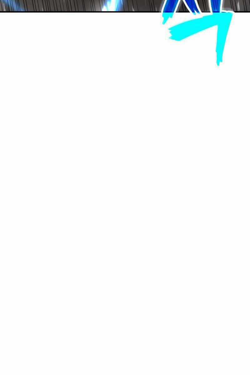 Làm Lại Cuộc Đời - Chapter 34 - Trang 23