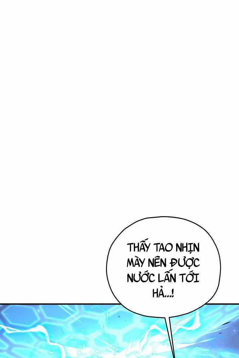 Làm Lại Cuộc Đời - Chapter 34 - Trang 24