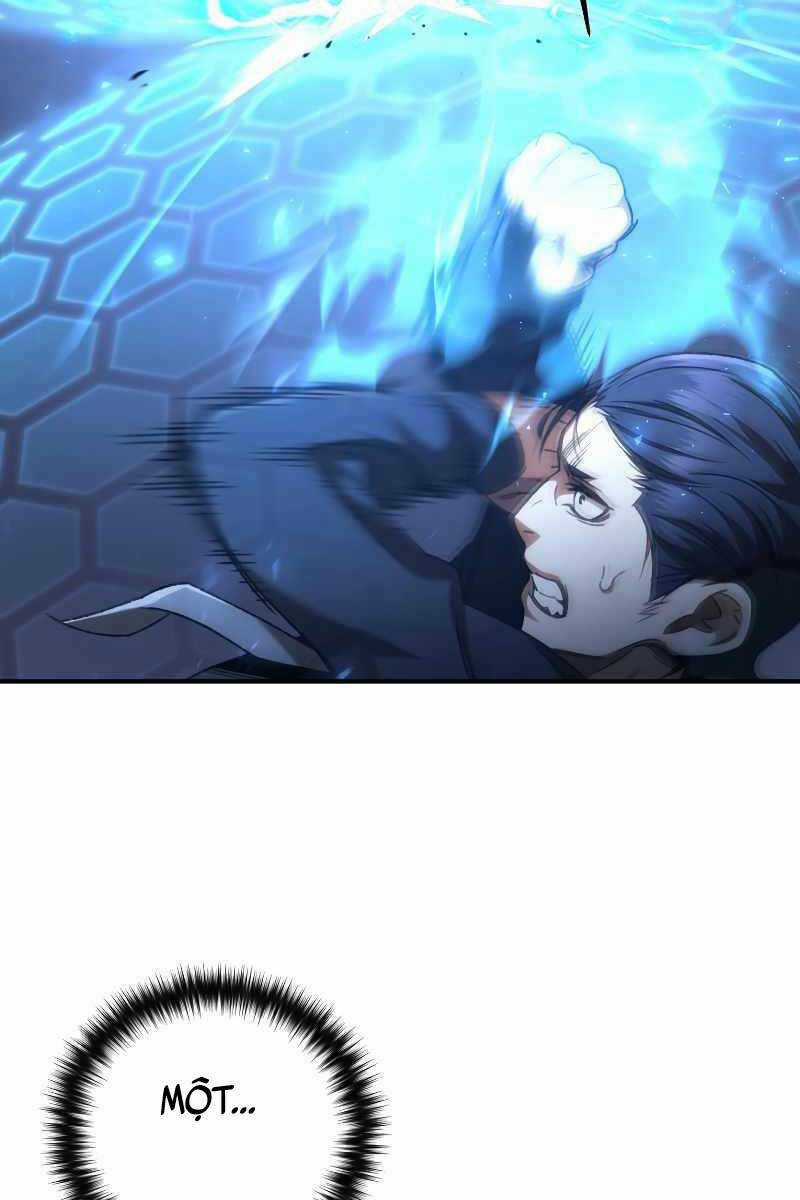 Làm Lại Cuộc Đời - Chapter 34 - Trang 25