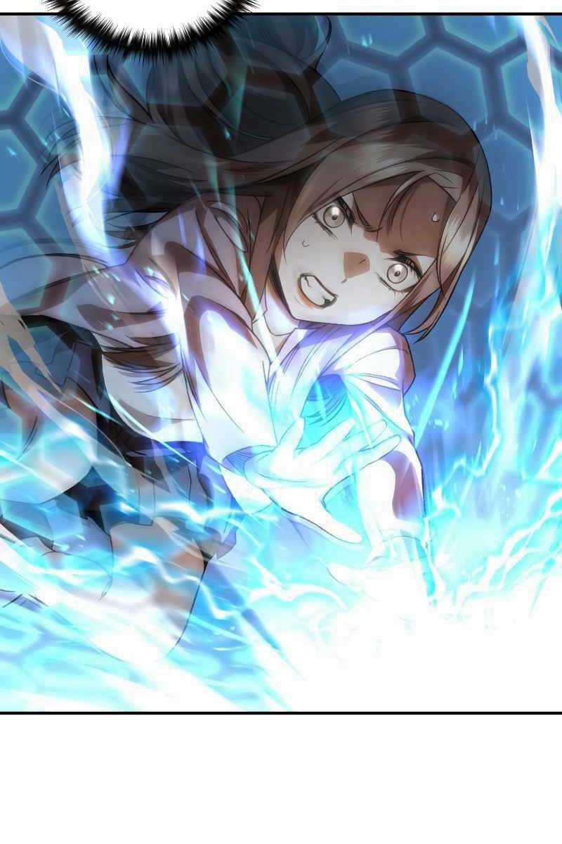 Làm Lại Cuộc Đời - Chapter 34 - Trang 26