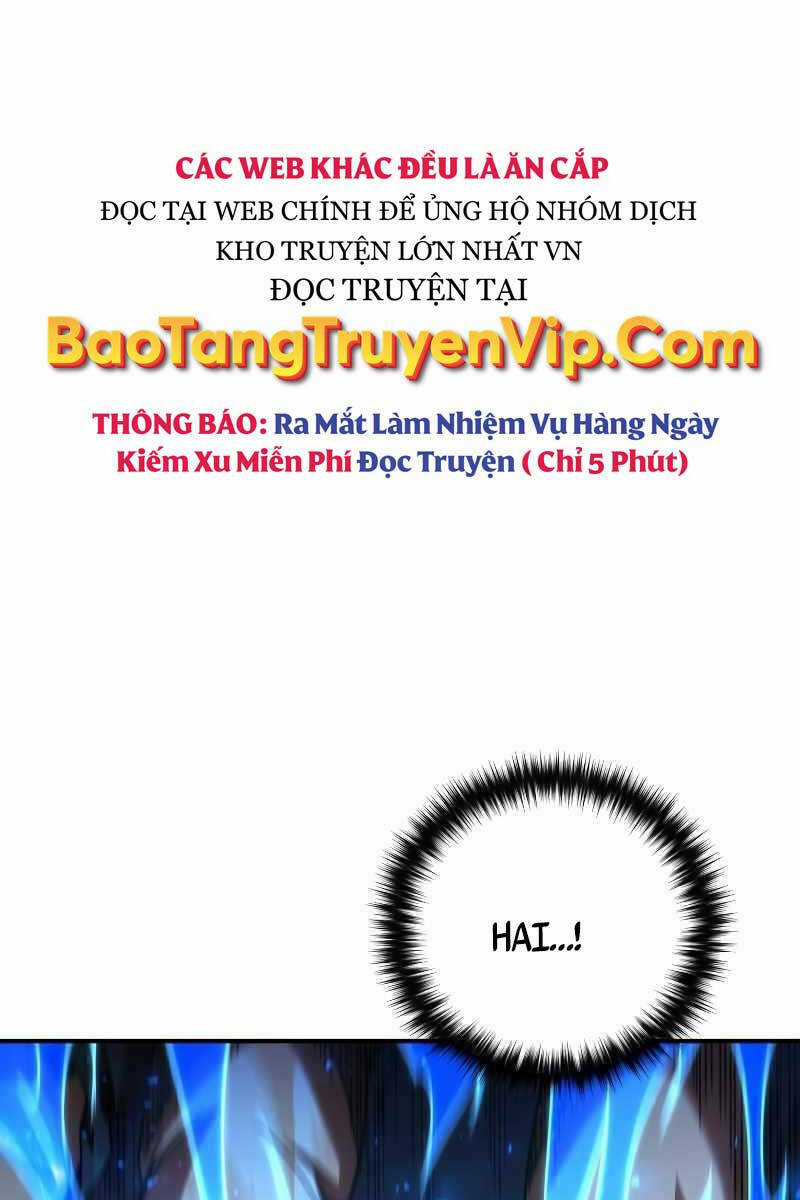 Làm Lại Cuộc Đời - Chapter 34 - Trang 27