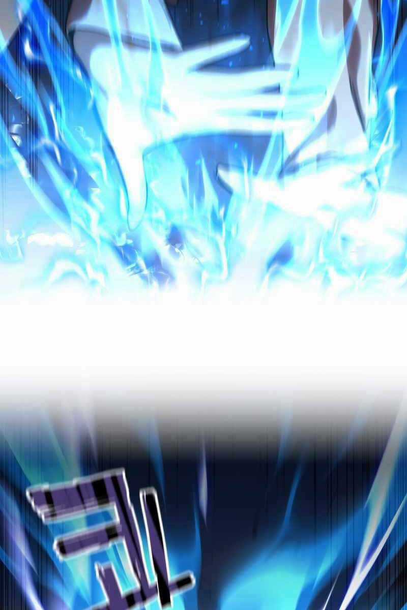 Làm Lại Cuộc Đời - Chapter 34 - Trang 28