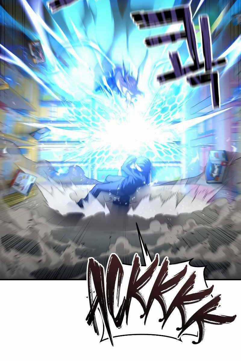 Làm Lại Cuộc Đời - Chapter 34 - Trang 29