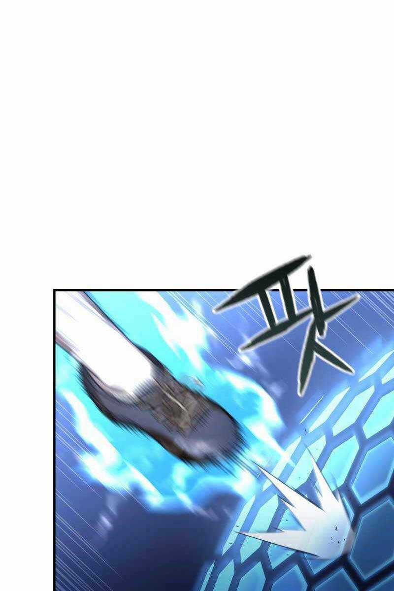 Làm Lại Cuộc Đời - Chapter 34 - Trang 31